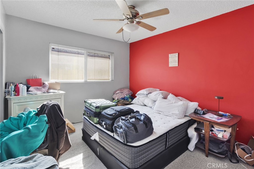 MLS #IG25263682 image #17