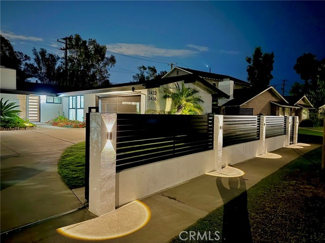 Detail Gallery Image 66 of 70 For 3432 Yellowtail Dr, Los Alamitos,  CA 90720 - 5 Beds | 4 Baths