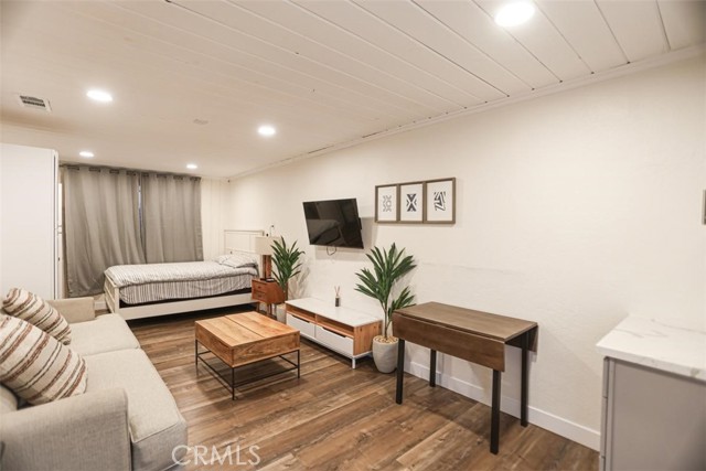 Image 16 of 28 For 6792 Gaviota