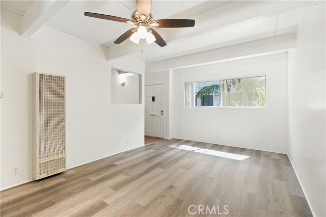 Detail Gallery Image 7 of 20 For 4040 Grand View Bld #41,  Los Angeles,  CA 90066 - 2 Beds | 1/1 Baths