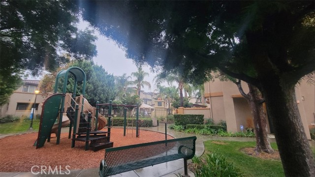 Detail Gallery Image 9 of 22 For 17871 Shady View Dr #301,  Chino Hills,  CA 91709 - 2 Beds | 2 Baths