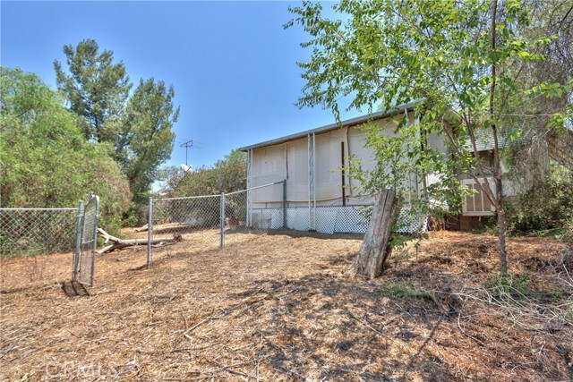 Detail Gallery Image 8 of 36 For 24363 Briggs Rd, Menifee,  CA 92585 - 2 Beds | 2 Baths