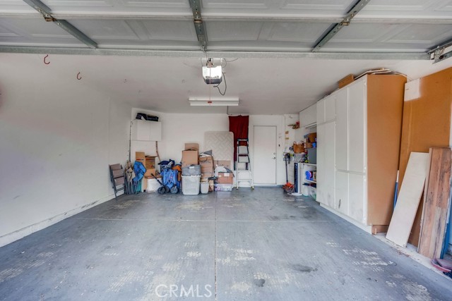 Detail Gallery Image 28 of 40 For 930 Countryside St, Hemet,  CA 92545 - 3 Beds | 2 Baths