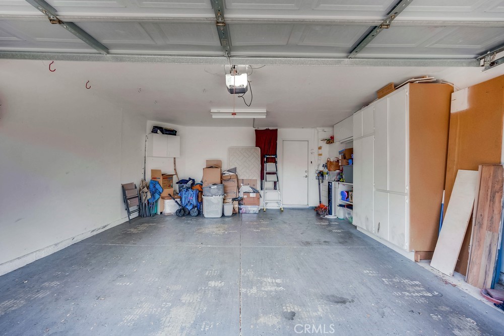 MLS #SB25247750 image #27