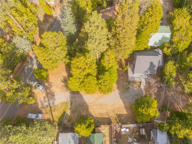 Detail Gallery Image 41 of 43 For 25150 Fern Valley Rd, Idyllwild,  CA 92549 - 3 Beds | 2 Baths