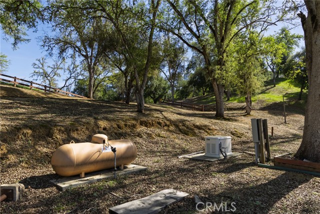 Detail Gallery Image 75 of 75 For 5550 Las Tablas Bay, Paso Robles,  CA 93446 - 4 Beds | 2 Baths