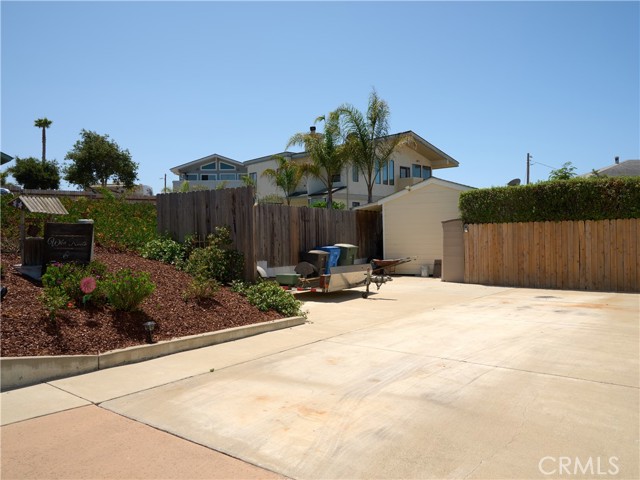 Detail Gallery Image 75 of 75 For 250 Estuary Way, Grover Beach,  CA 93433 - 4 Beds | 4 Baths