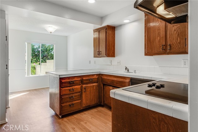 33 Via Sevilla, Rolling Hills Estates, California 90274, 2 Bedrooms Bedrooms, ,3 BathroomsBathrooms,Residential,Sold,Via Sevilla,PV22190375