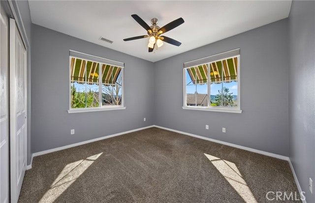 Detail Gallery Image 35 of 51 For 11484 Armour, Beaumont,  CA 92223 - 5 Beds | 4 Baths