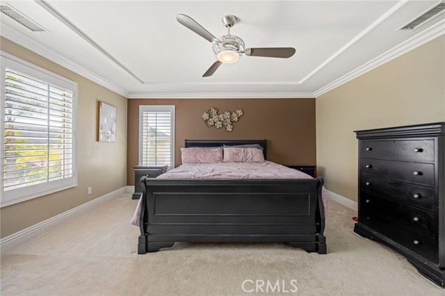 Detail Gallery Image 26 of 57 For 35319 Trailside Dr, Lake Elsinore,  CA 92532 - 4 Beds | 3 Baths