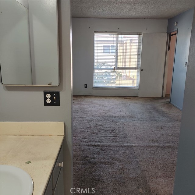 Detail Gallery Image 13 of 23 For 1860 S via Bandera, Whittier,  CA 90601 - 2 Beds | 2 Baths