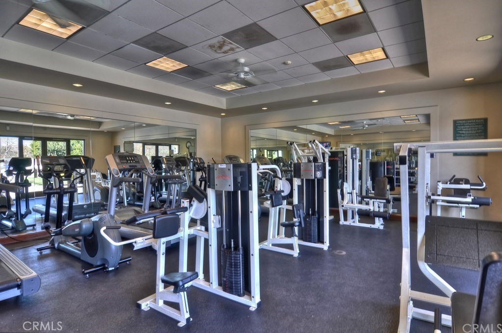 11953c61 021f 4a7c B4bd 40d26d891a6a