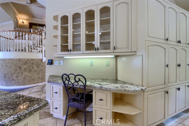 Detail Gallery Image 23 of 75 For 46580 Vista Del Rio, Oakhurst,  CA 93644 - 3 Beds | 3/1 Baths