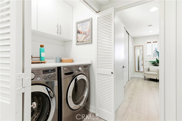 Detail Gallery Image 14 of 29 For 3439 Legato Ct, Pomona,  CA 91766 - 1 Beds | 1 Baths