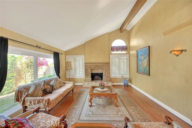 Detail Gallery Image 6 of 70 For 1873 Paseo La Paz, Pomona,  CA 91768 - 3 Beds | 2 Baths