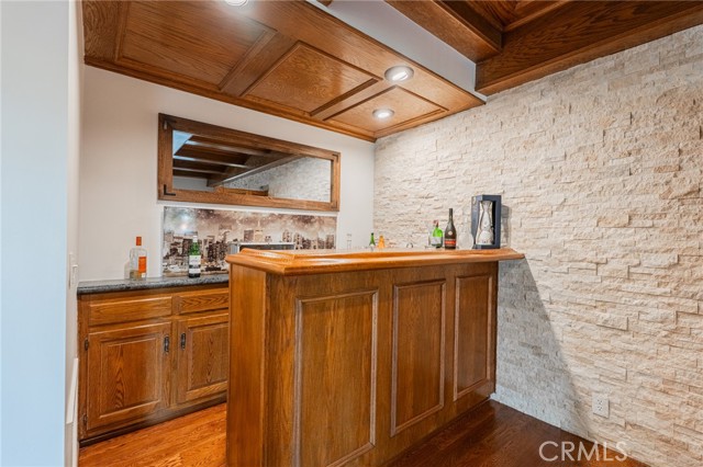 Detail Gallery Image 23 of 41 For 25573 via Paladar, Valencia,  CA 91355 - 6 Beds | 4 Baths