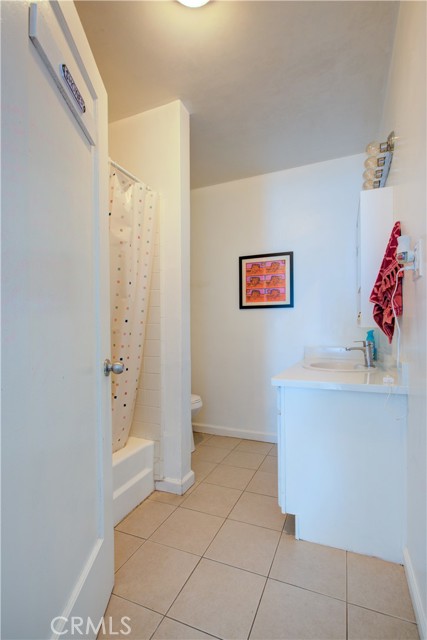 Detail Gallery Image 11 of 52 For 148 E 23rd, Merced,  CA 95340 - 3 Beds | 2 Baths