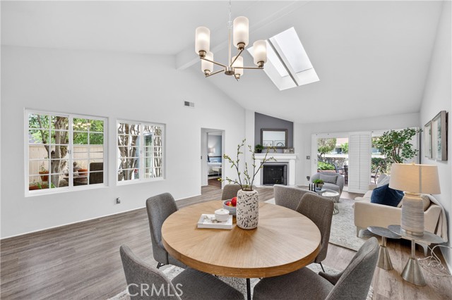 Detail Gallery Image 18 of 56 For 11 Park Vista, Irvine,  CA 92604 - 3 Beds | 2 Baths