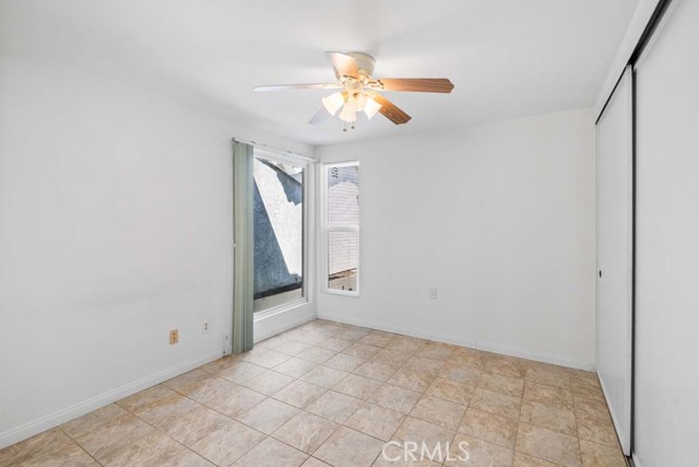 3241 Belle River Drive, Hacienda Heights CA: https://media.crmls.org/medias/119582f1-4106-497f-99de-155c987ab99a.jpg