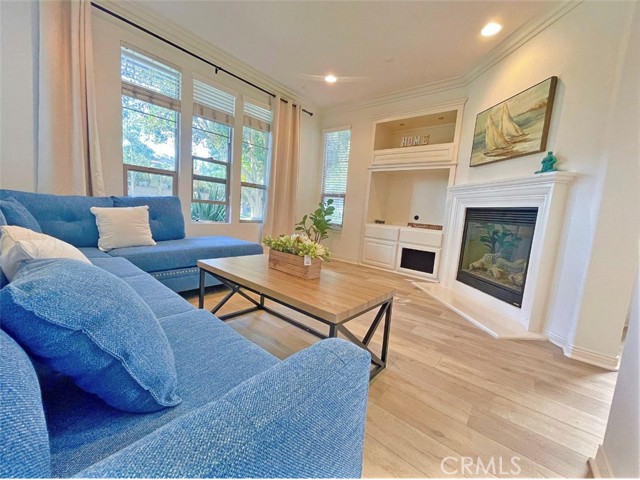 61 Regal, Irvine, CA, 92620 61 Regal, Irvine, CA, 92620