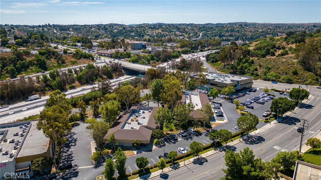 MLS #TR25245570 image #13