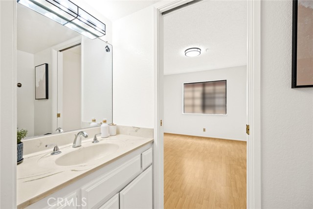 Detail Gallery Image 28 of 32 For 507 N 2nd St #B,  Alhambra,  CA 91801 - 3 Beds | 2/1 Baths