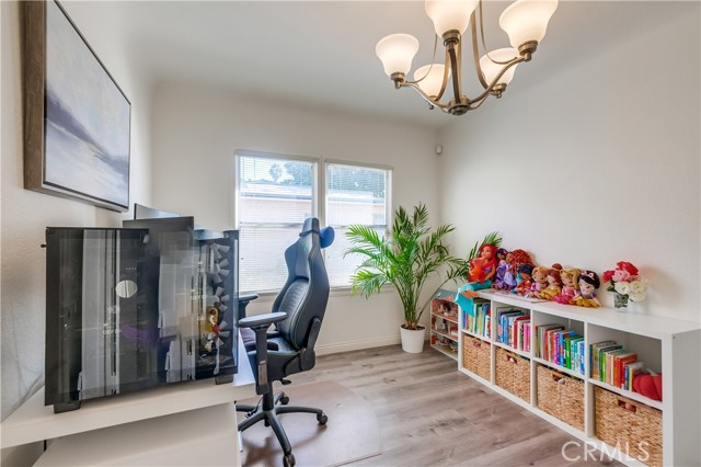 Detail Gallery Image 13 of 46 For 2709 E Van Buren, Long Beach,  CA 90810 - 2 Beds | 1 Baths