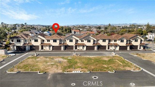 358 S Halcyon Road, Arroyo Grande CA: https://media.crmls.org/medias/1196052e-d590-43c1-9ed4-ef30c6f67eb8.jpg
