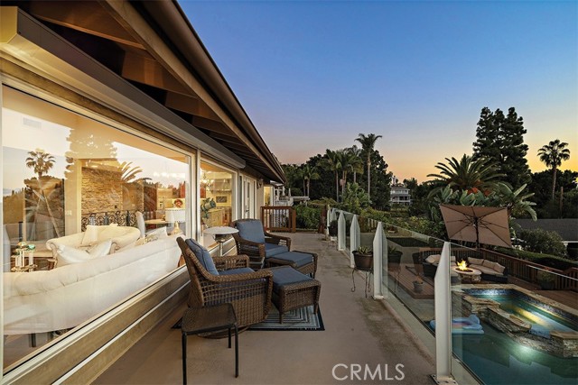 Detail Gallery Image 64 of 67 For 1542 La Loma, North Tustin,  CA 92705 - 3 Beds | 4/1 Baths