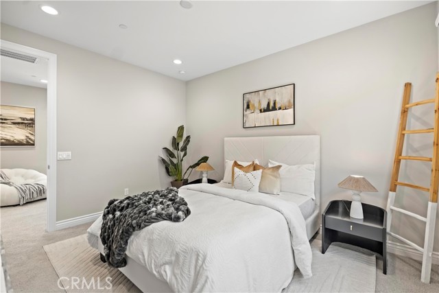 Detail Gallery Image 46 of 57 For 206 Phoebe, Irvine,  CA 92618 - 4 Beds | 4 Baths