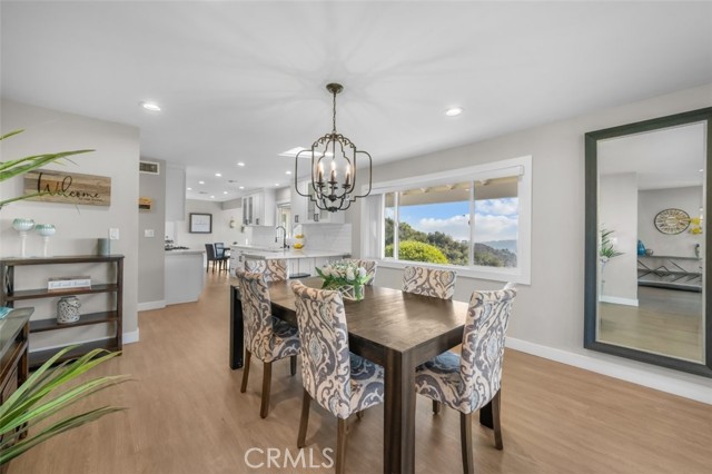 Detail Gallery Image 9 of 51 For 1601 Virden Dr, Glendale,  CA 91208 - 4 Beds | 3 Baths