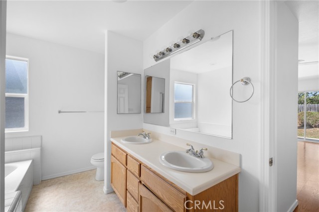 Detail Gallery Image 16 of 21 For 5095 Pacific Dunes Cir, Guadalupe,  CA 93434 - 3 Beds | 2 Baths