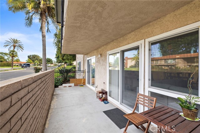 Detail Gallery Image 7 of 15 For 3019 via Buena Vista #B,  Laguna Woods,  CA 92637 - 2 Beds | 2 Baths