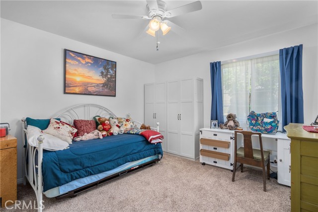 Detail Gallery Image 15 of 24 For 5401 Ironwood St, San Bernardino,  CA 92404 - 3 Beds | 1/1 Baths