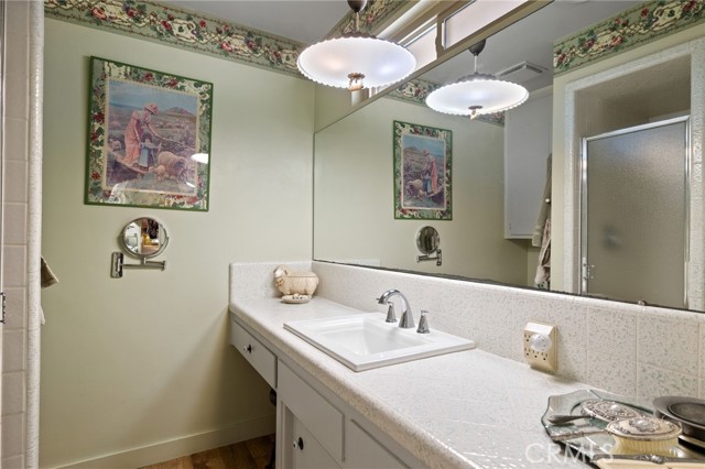 Detail Gallery Image 31 of 69 For 34378 7th Standard, Bakersfield,  CA 93314 - 4 Beds | 3 Baths