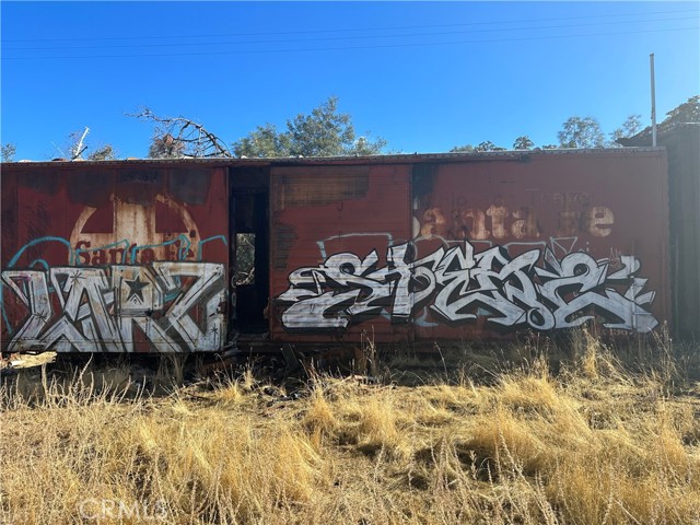 Detail Gallery Image 42 of 59 For 28923 Highway 41, Coarsegold,  CA 93614 - 3 Beds | 3 Baths