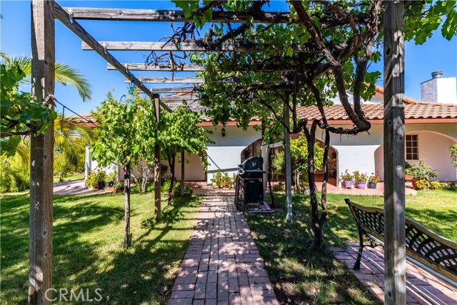 Detail Gallery Image 9 of 57 For 65380 San Lucas, Lockwood,  CA 93932 - 3 Beds | 2 Baths