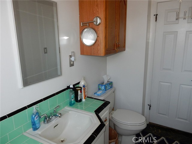 Detail Gallery Image 9 of 19 For 3361 W Thornton, Anaheim,  CA 92804 - 3 Beds | 2 Baths