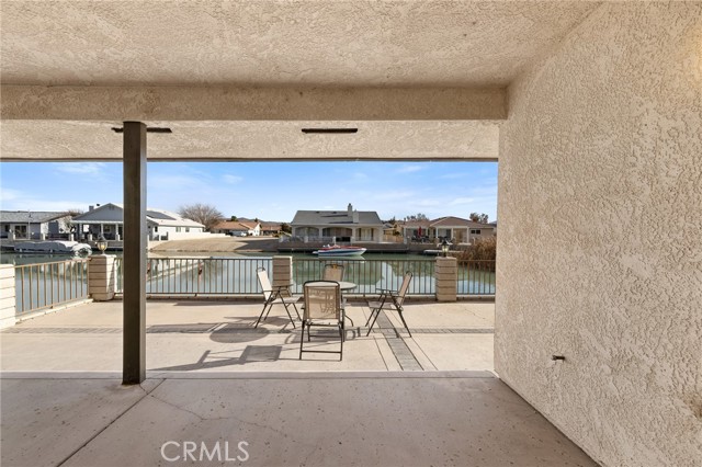 Detail Gallery Image 32 of 43 For 26335 Catamaran Ln, Helendale,  CA 92342 - 3 Beds | 2 Baths