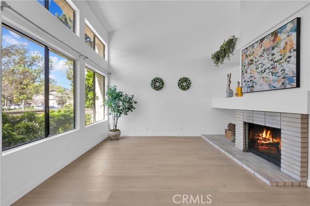 Detail Gallery Image 9 of 29 For 94 Smokestone, Irvine,  CA 92614 - 2 Beds | 1/1 Baths