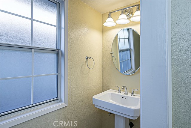 Detail Gallery Image 24 of 33 For 4127 Morning Ridge Rd, Santa Maria,  CA 93455 - 4 Beds | 2/1 Baths