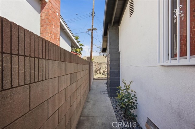 Detail Gallery Image 29 of 29 For 8361 Sierra Bonita, Rosemead,  CA 91770 - 4 Beds | 2 Baths