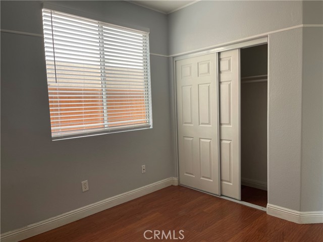 Detail Gallery Image 12 of 18 For 4463 Sawgrass Ct, Chino Hills,  CA 91709 - 5 Beds | 3 Baths