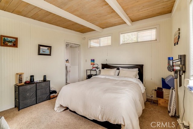 Detail Gallery Image 45 of 72 For 2675 Juniper Ave, Morro Bay,  CA 93442 - – Beds | – Baths