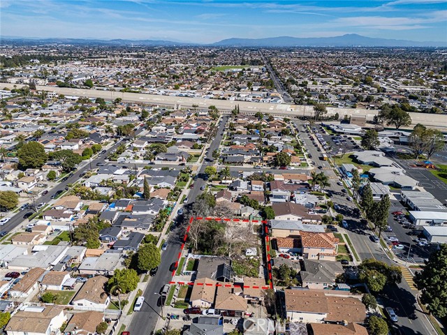 Detail Gallery Image 9 of 11 For 12342 Brittain, Hawaiian Gardens,  CA 90716 - – Beds | – Baths