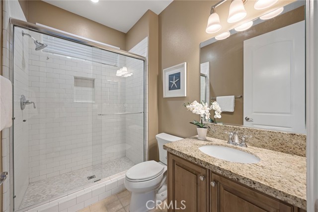 Detail Gallery Image 17 of 39 For 177 Compass, Irvine,  CA 92618 - 5 Beds | 3 Baths