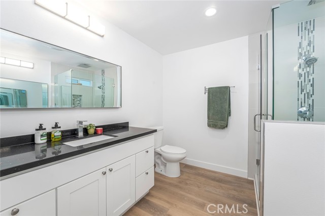 Detail Gallery Image 18 of 57 For 3437 Bahia Blanca #P,  Laguna Woods,  CA 92637 - 2 Beds | 2 Baths