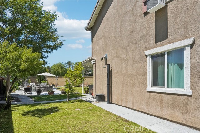 11700 Brandywine Place, Rancho Cucamonga CA: https://media.crmls.org/medias/1196ff2a-0f78-4049-ad15-f82d8760f8b6.jpg