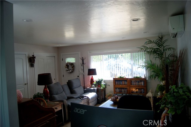 Detail Gallery Image 7 of 16 For 6948 Plaza Terrace, Lucerne,  CA 95458 - 2 Beds | 1 Baths