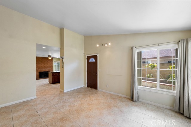 Image 2 for 13007 Miller Ave, Norwalk, CA 90650